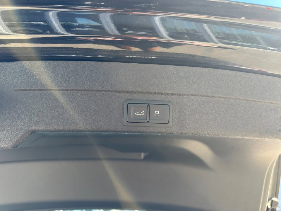 Certified 2025 Audi A5 2.0T Premium w/ Convenience Package image 19