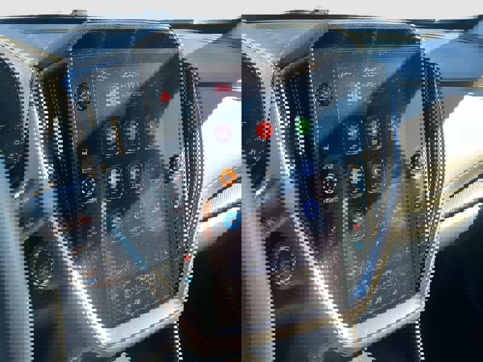 Certified 2024 Subaru Crosstrek 2.0i Premium image 22