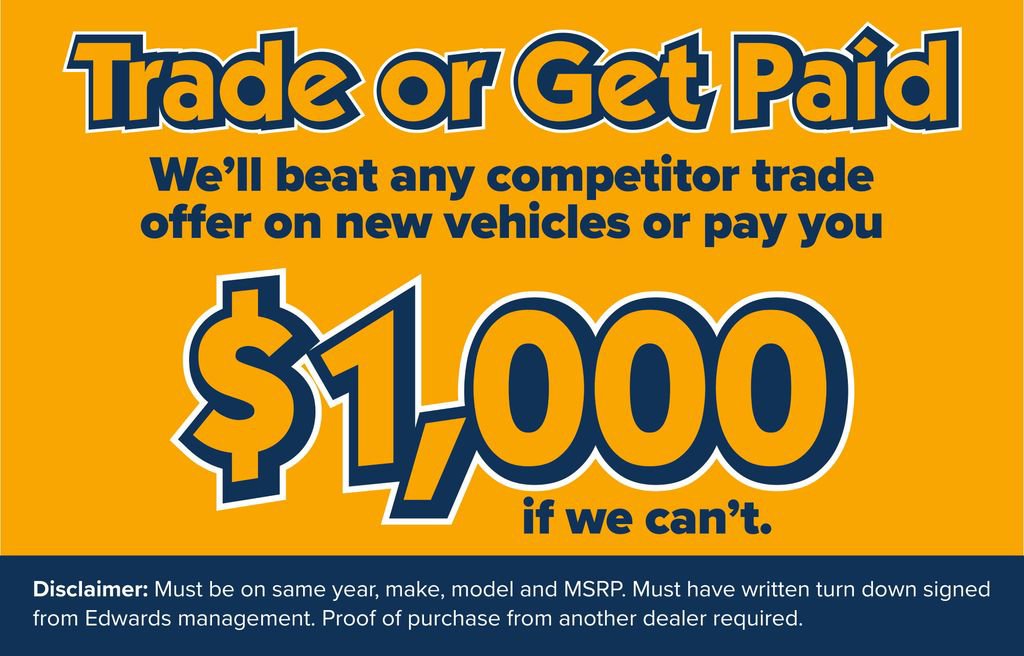 Used 2022 RAM 1500 Big Horn image 9