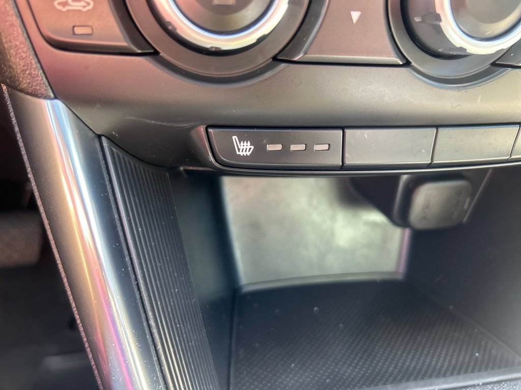 Used 2014 MAZDA CX-5 Grand Touring AWD/4WD image 31