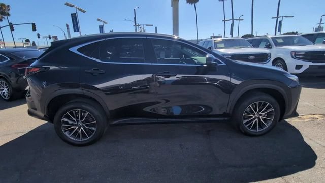 Used 2023 Lexus NX 350 AWD w/ Cold Area Package image 9