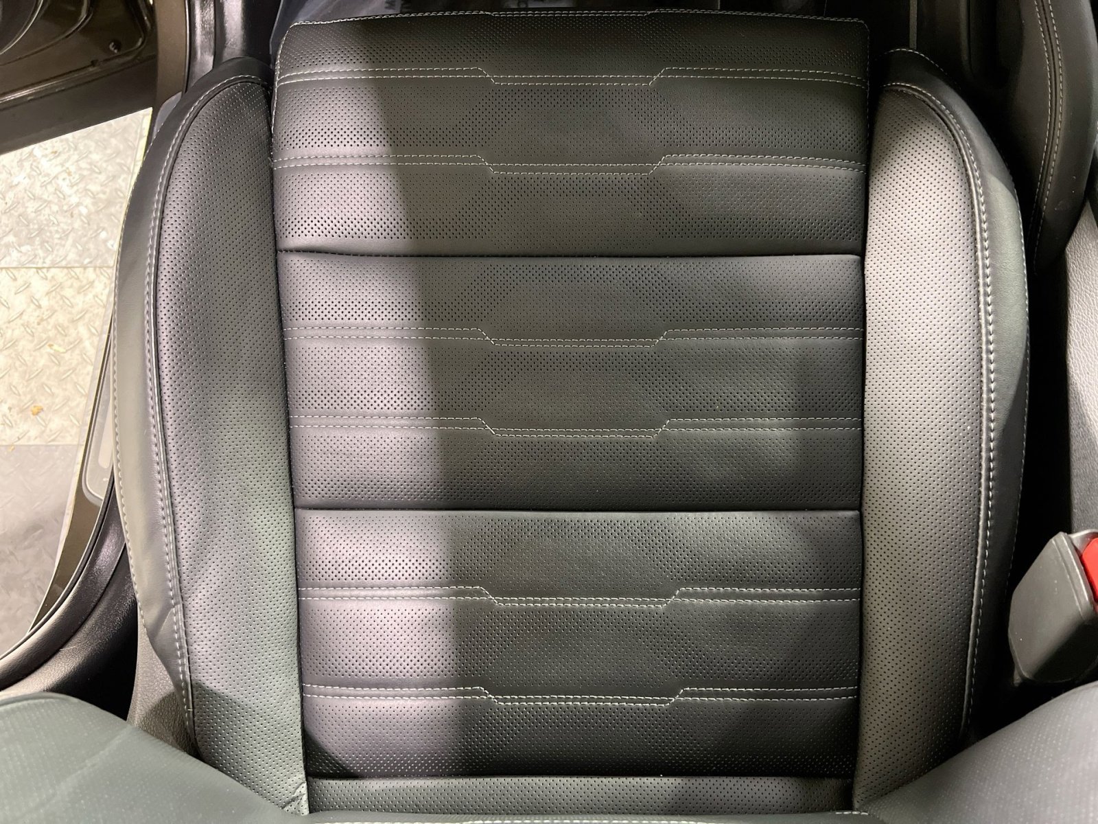 Used 2024 Kia Telluride SX Prestige image 22