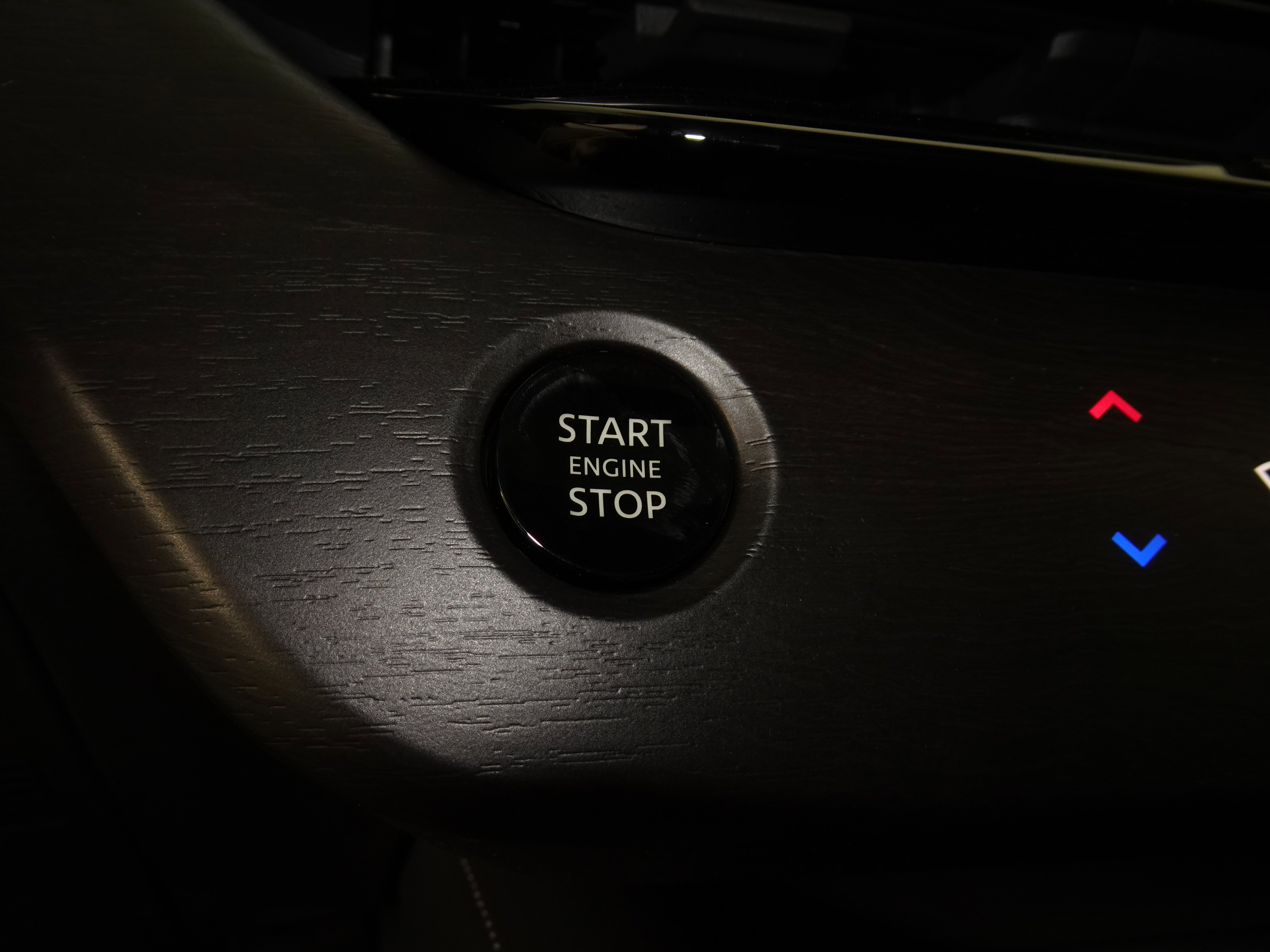 New 2025 Nissan Murano SL w/ Cargo Package image 37