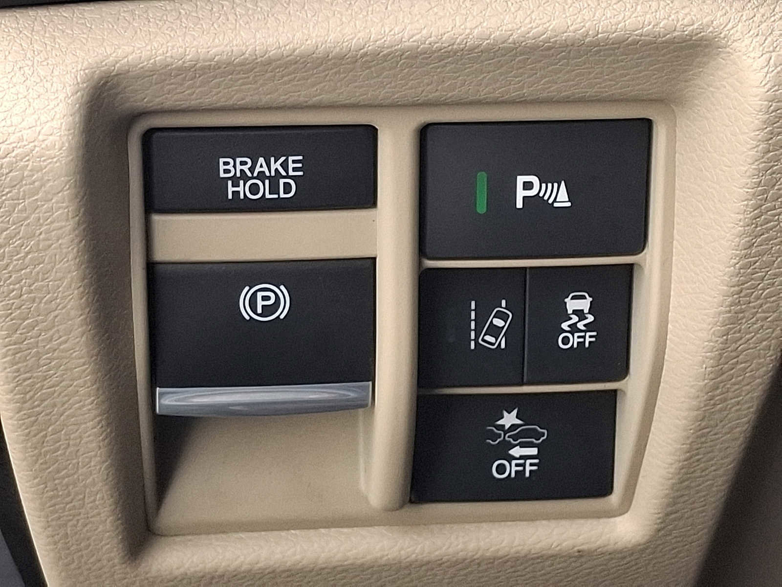 Used 2020 Acura MDX SH-AWD w/ Technology Package image 26