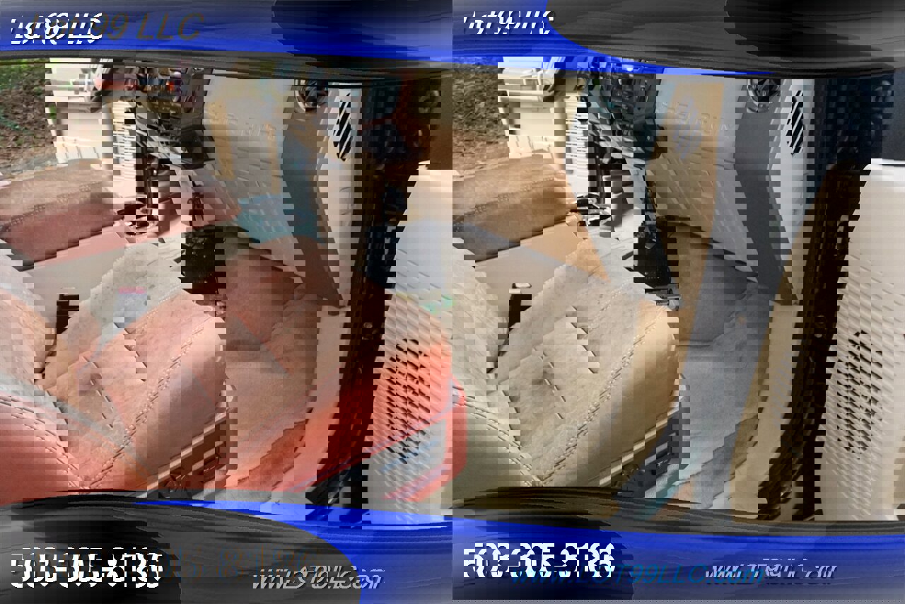 Used 2008 Ford F350 King Ranch image 34