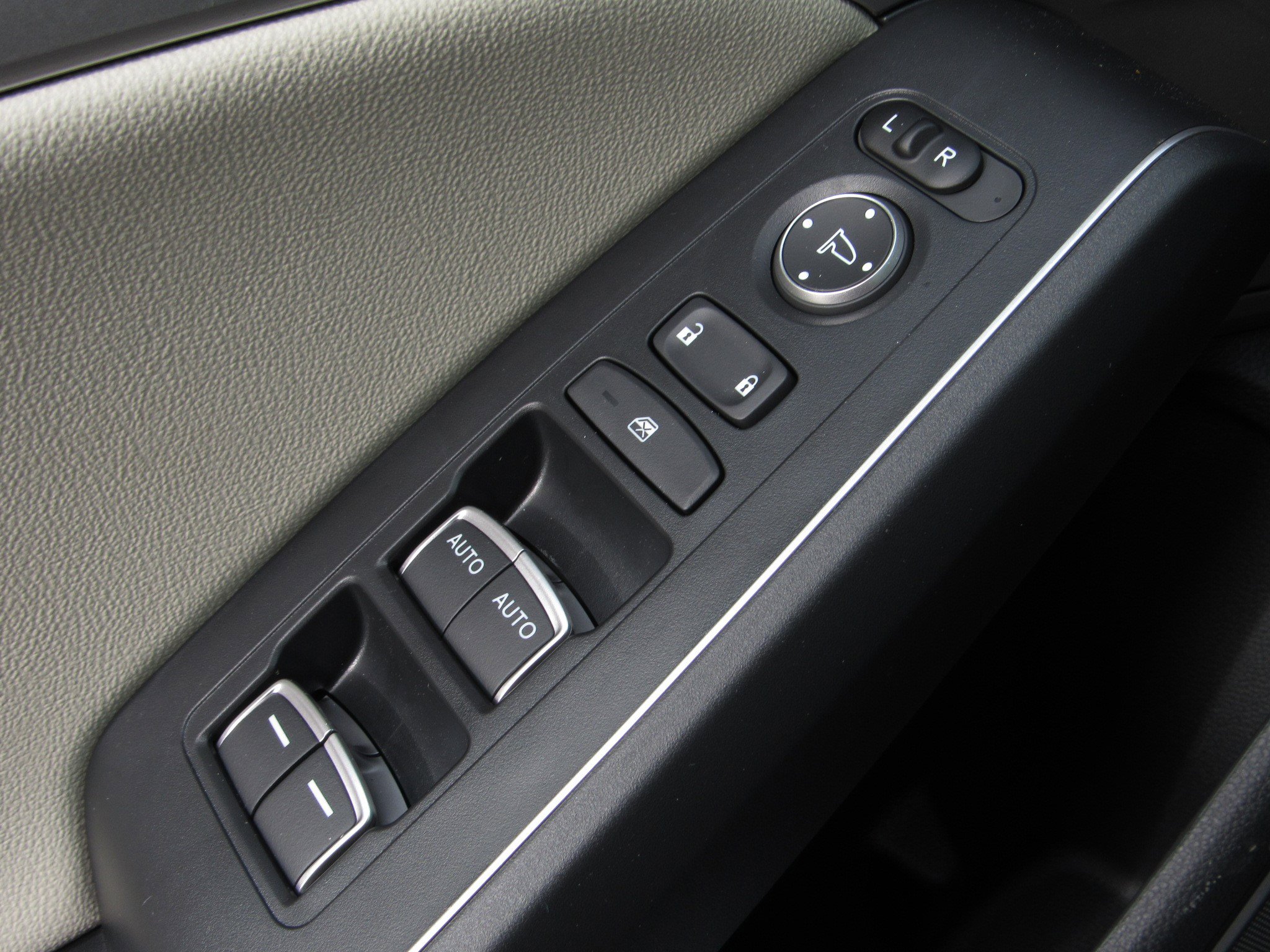 Certified 2026 Acura Integra A-Spec FWD image 22