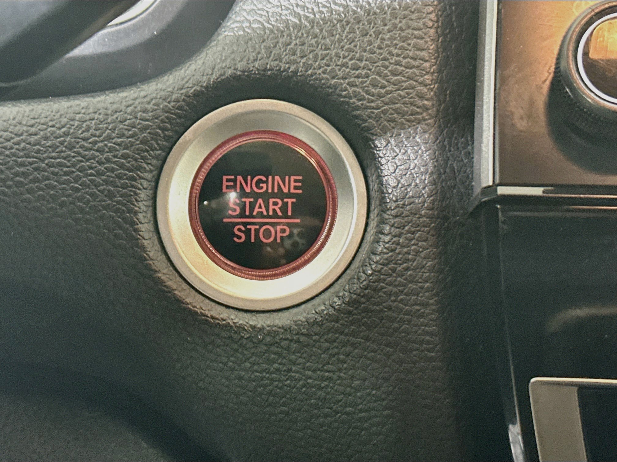 Used 2020 Honda CR-V EX-L image 20