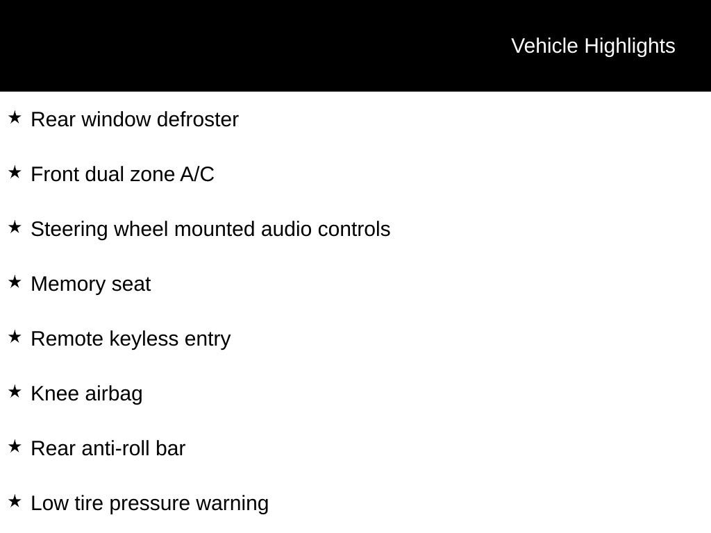 Used 2020 Subaru Forester Touring w/ Popular Package #2 image 6