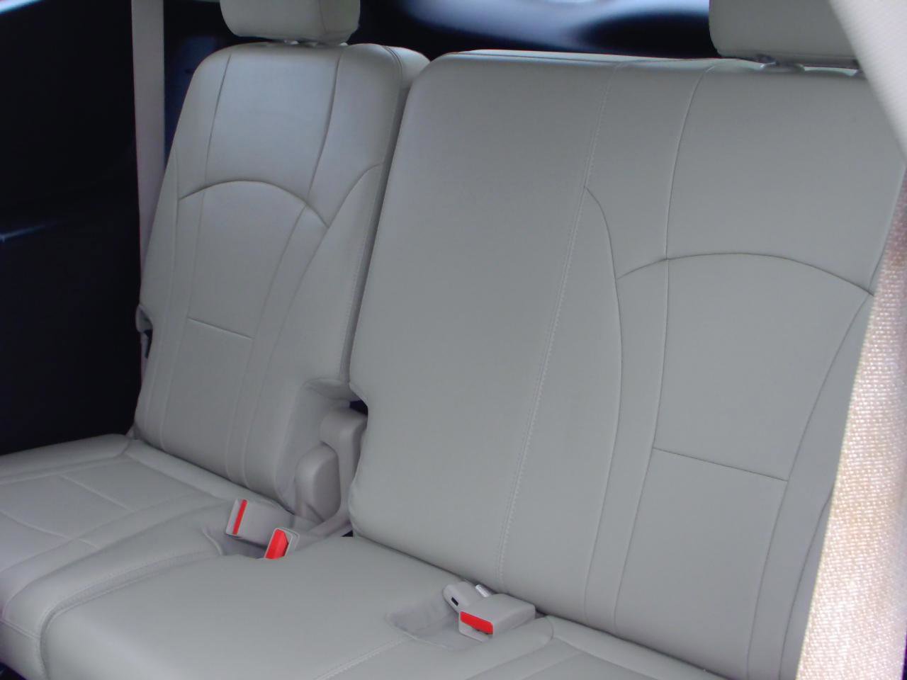 Used 2019 Buick Enclave Essence w/ Trailering Package, 5000 lbs. AWD/4WD image 7