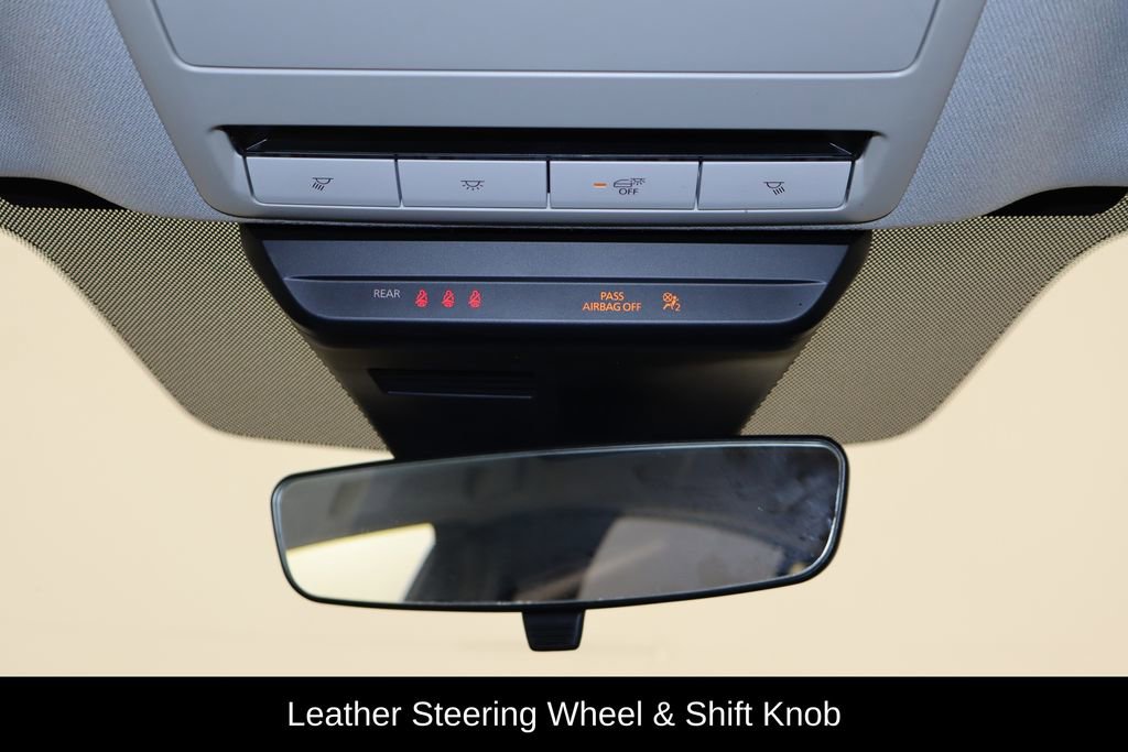 Used 2019 MAZDA MAZDA3 Sedan image 24