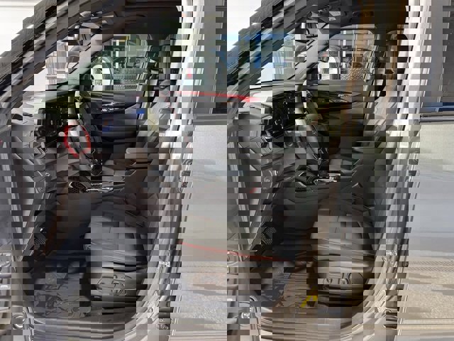 New 2026 Chevrolet TrailBlazer RS w/ Convenience Package image 8