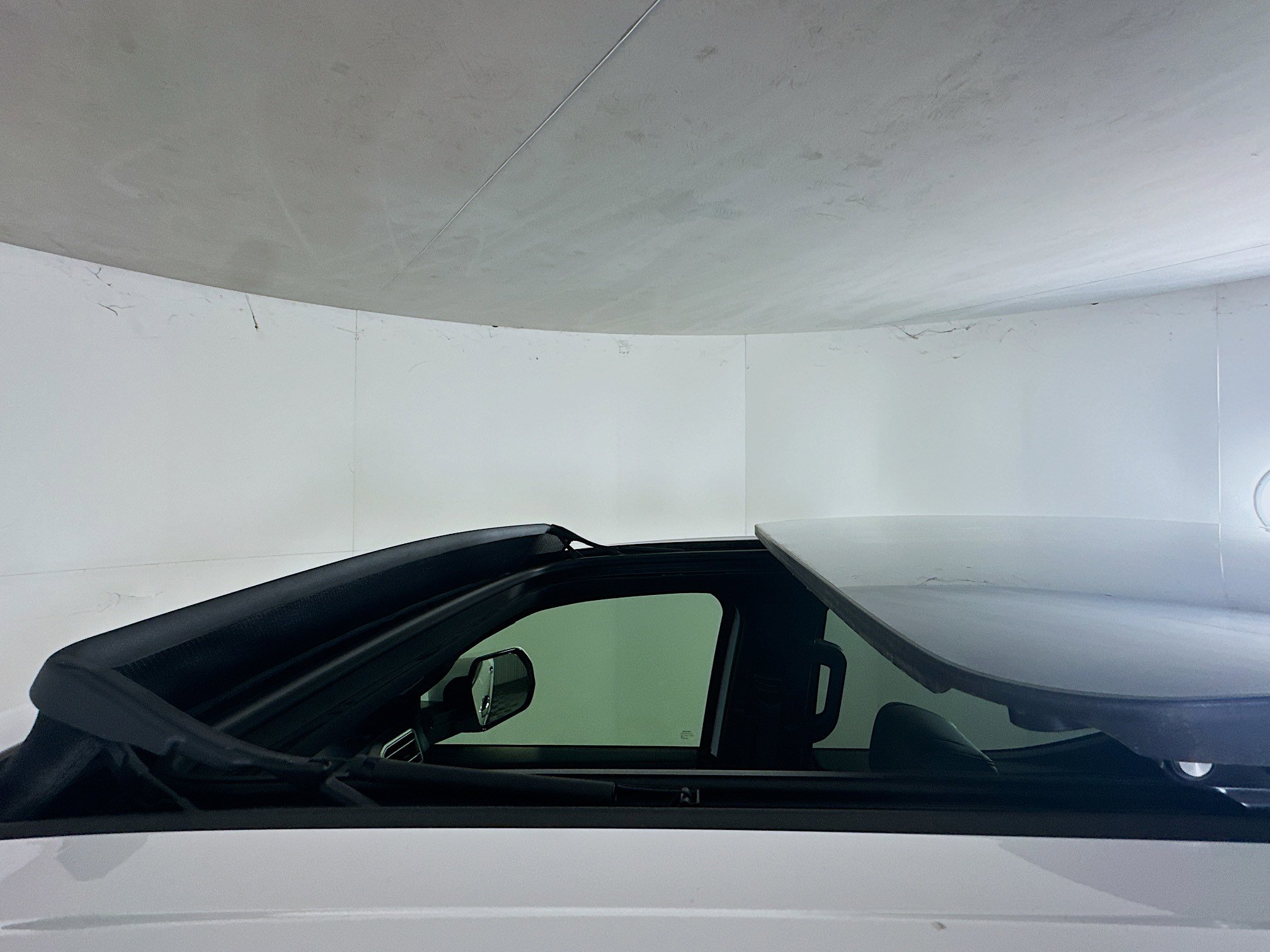 Used 2025 Toyota Tundra Limited image 27