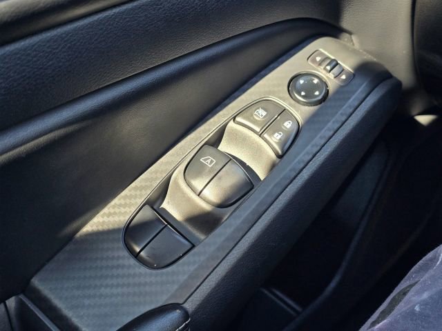 Used 2024 Nissan Altima 2.5 SV image 30