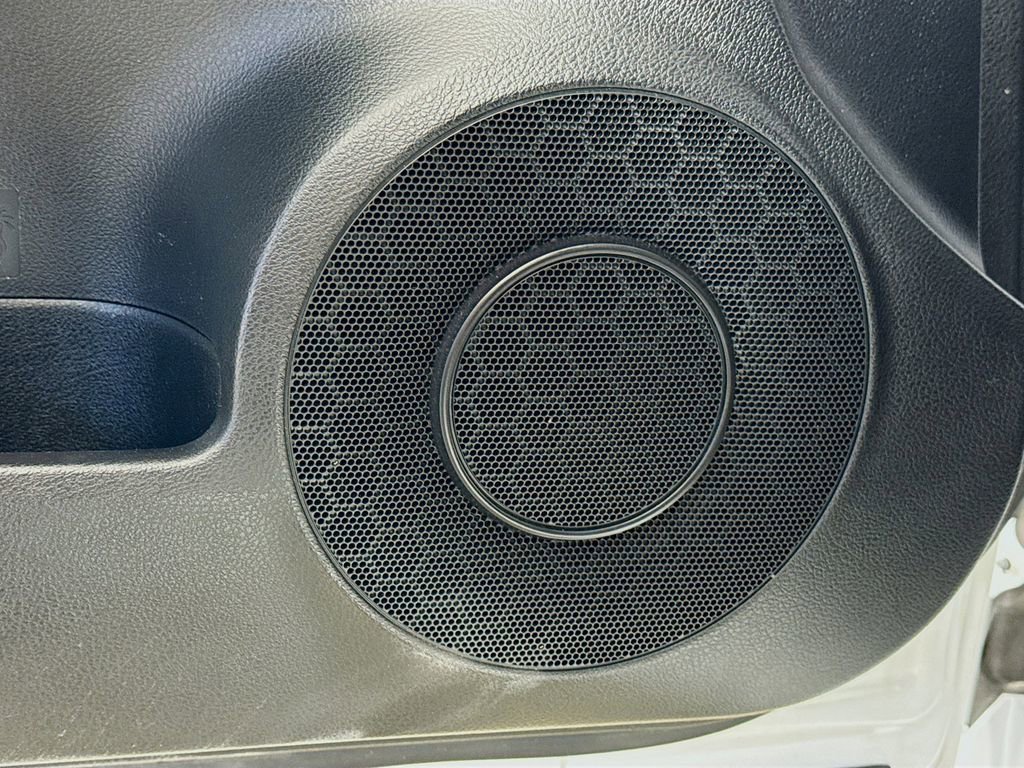 Certified 2023 Lexus IS 350 F Sport w/ Navigation Package image 19