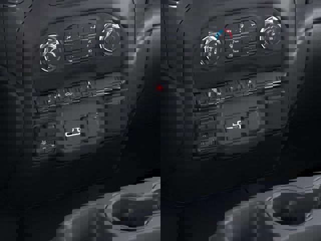 New 2026 GMC Sierra 3500 Pro image 23