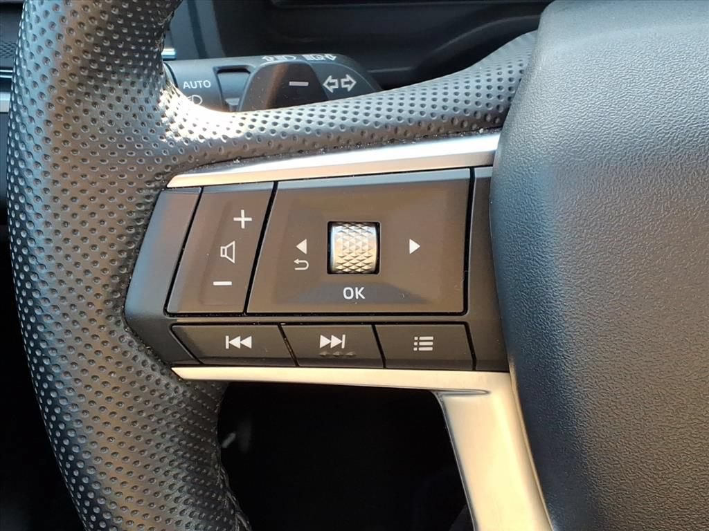 Used 2023 Mitsubishi Outlander 4WD Plug-In Hybrid image 22