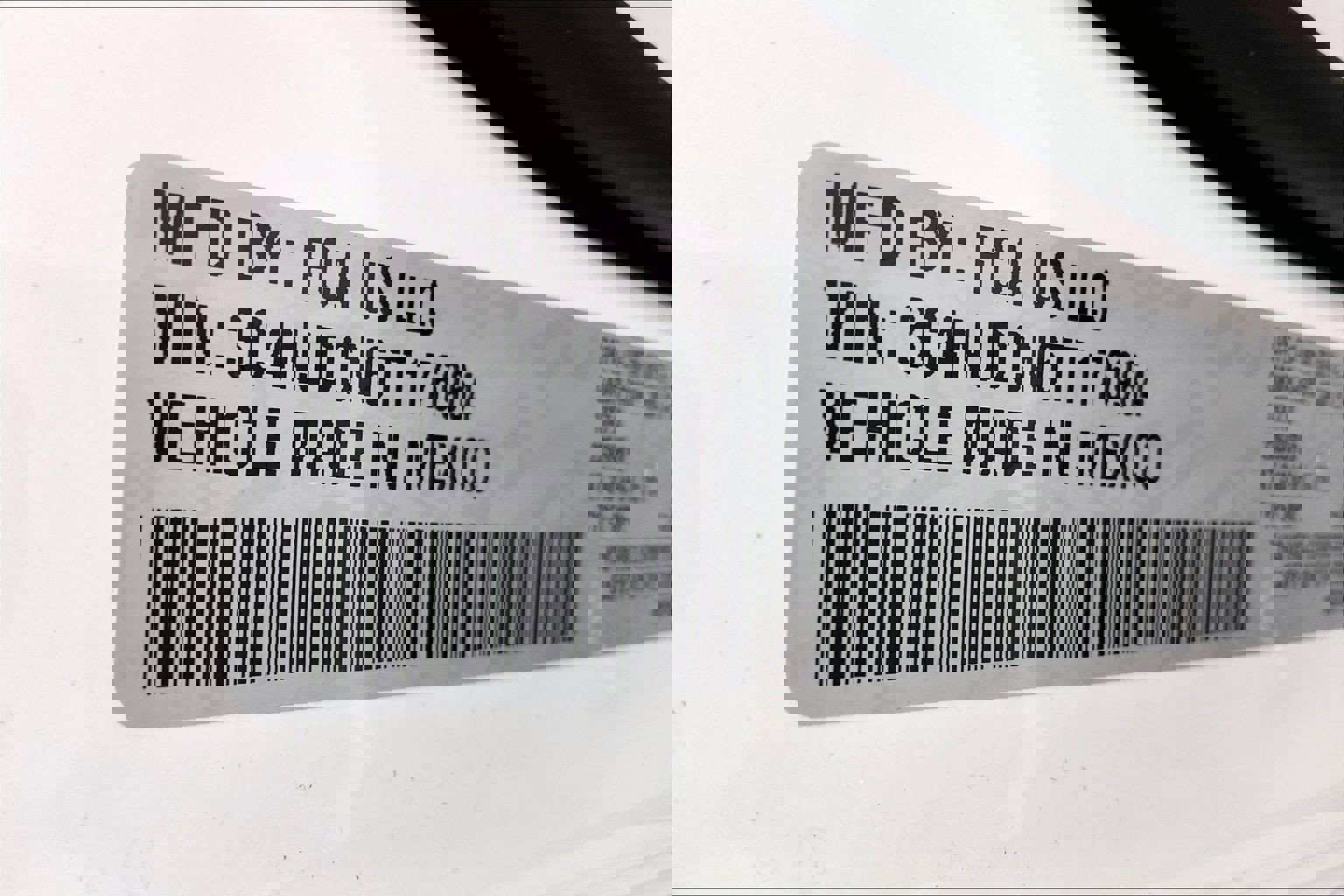 New 2026 Jeep Compass Limited image 20