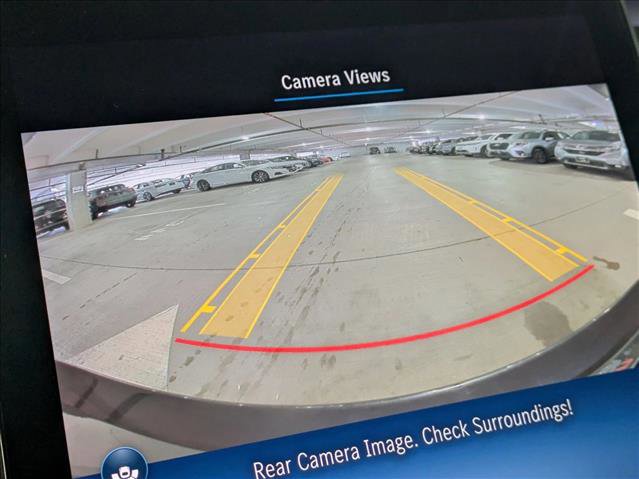 Used 2023 Mercedes-Benz C 300 4MATIC Sedan image 14