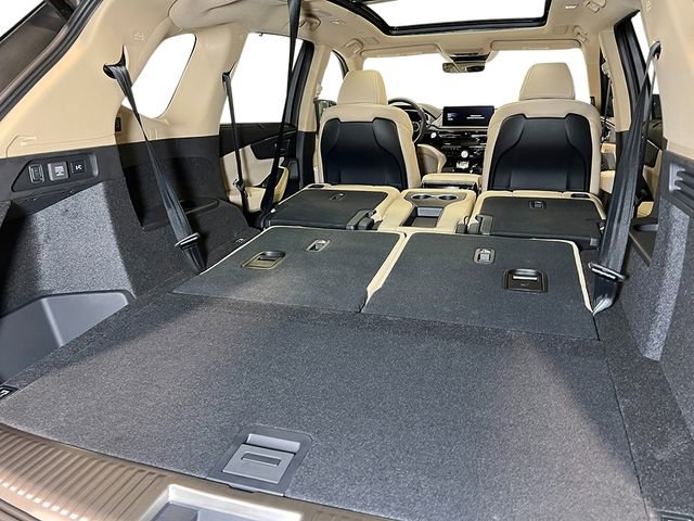 New 2026 Acura MDX w/ Advance Package image 37