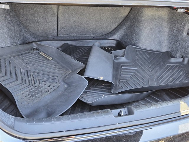 Used 2022 Honda Accord Sport image 14