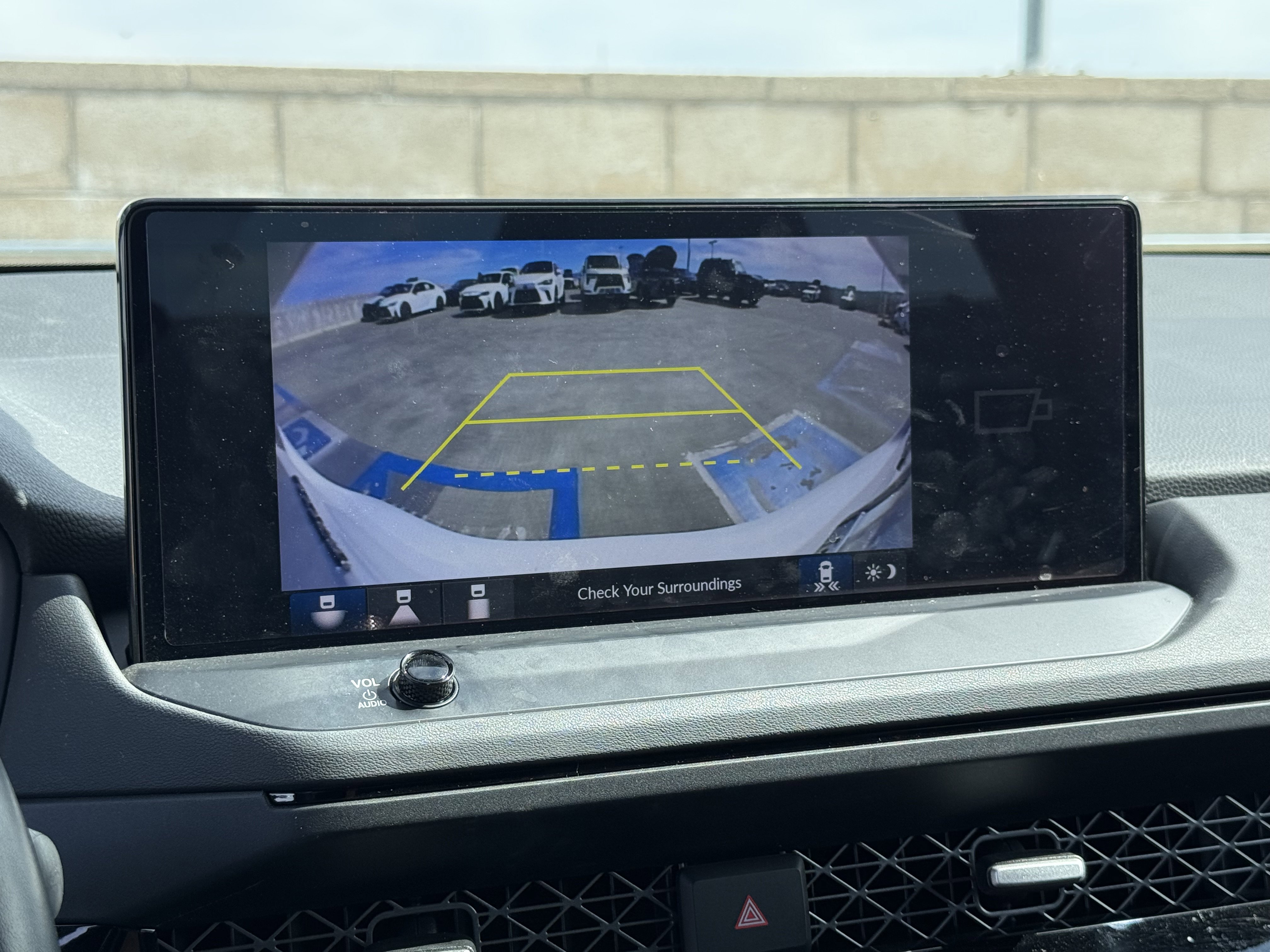 Used 2024 Honda Accord Sport image 28