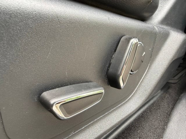Used 2019 Ford F250 Lariat w/ Lariat Ultimate Package AWD/4WD image 19