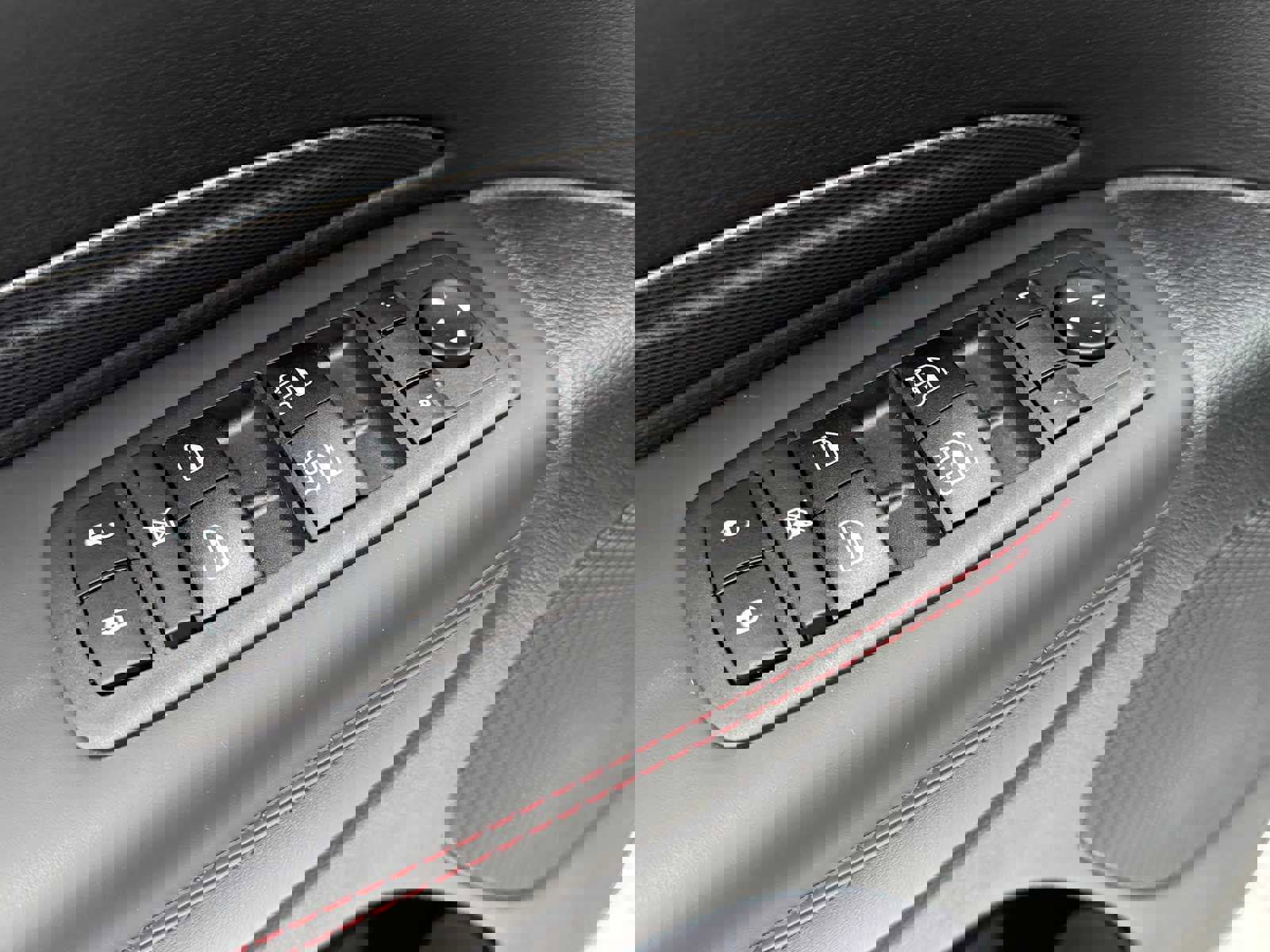 New 2026 Dodge Durango GT image 7