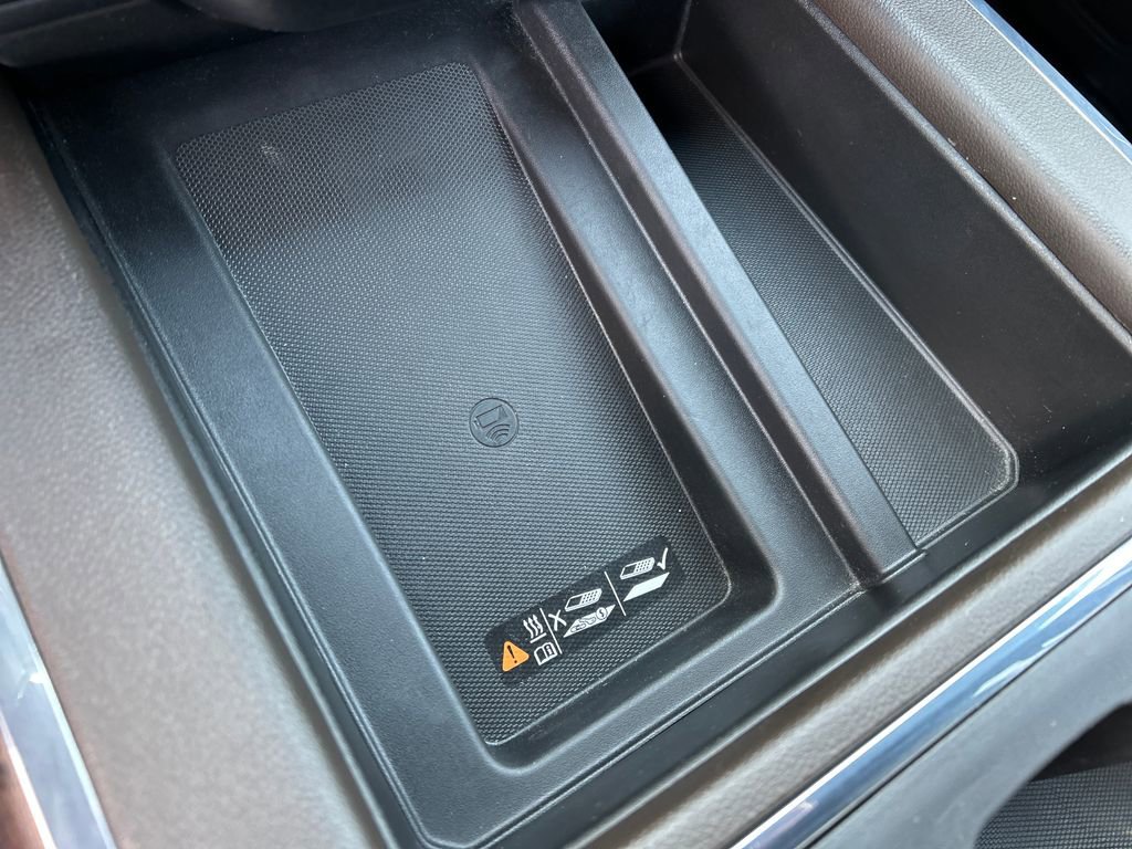 Certified 2023 GMC Sierra 2500 Denali w/ Denali Ultimate Package image 32