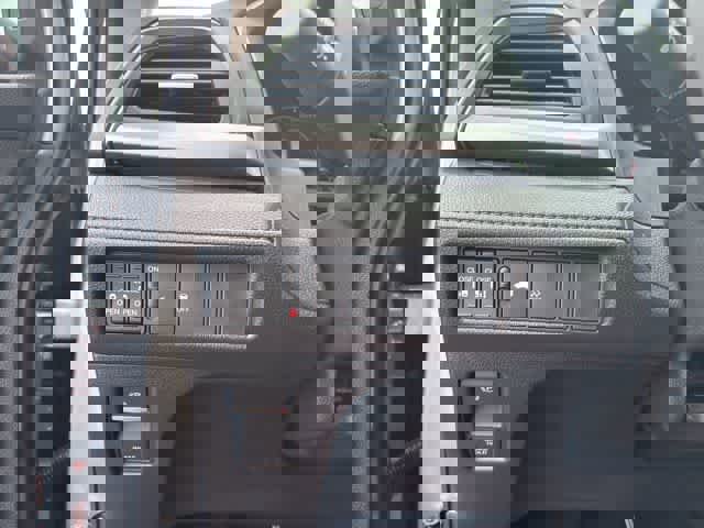 Used 2026 Honda Odyssey EX-L image 10