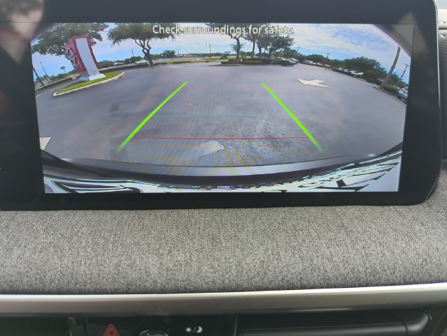New 2026 Nissan Kicks SV w/ Interior Electronics Package FWD image 35