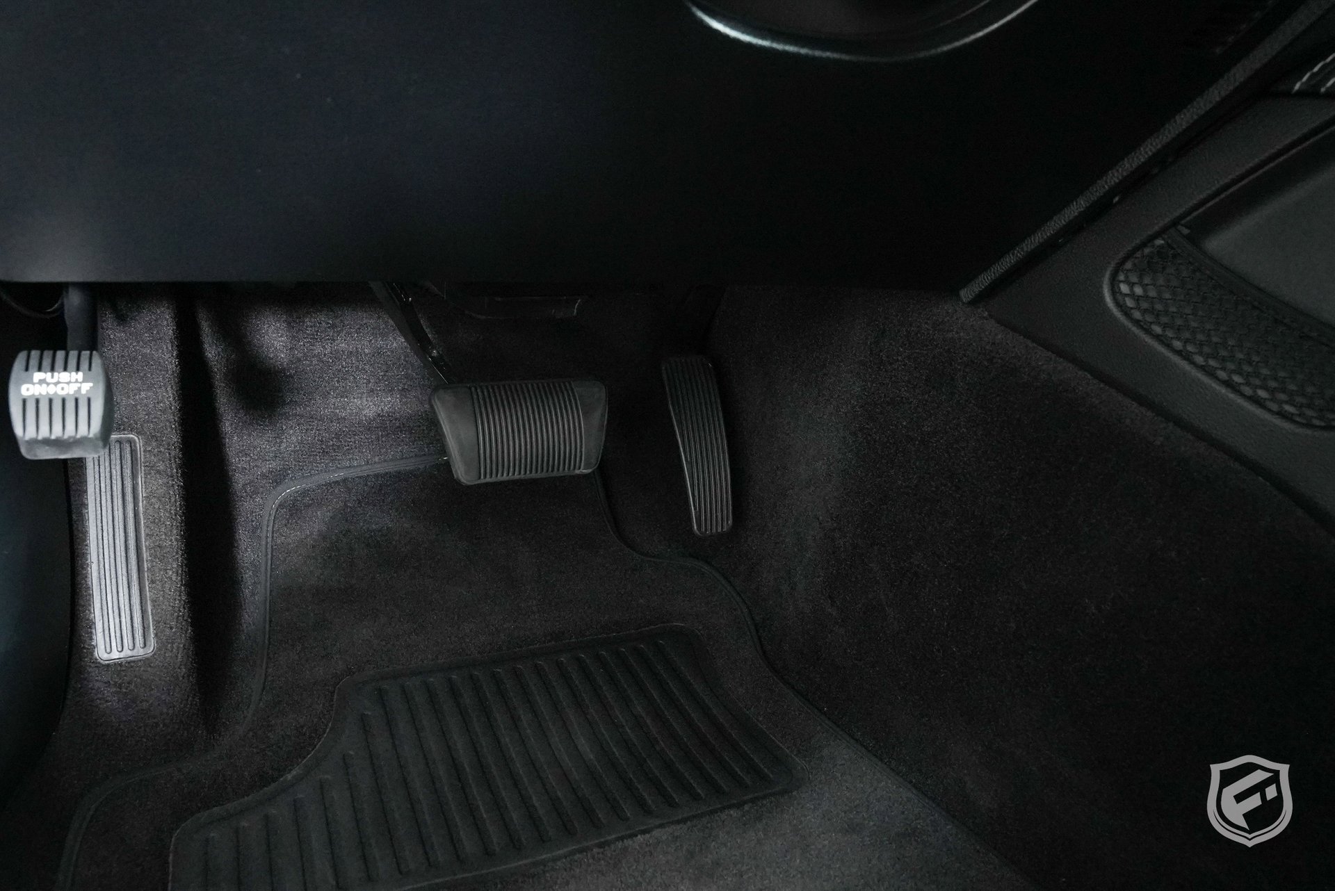 Used 2018 Dodge Challenger SRT Demon image 35