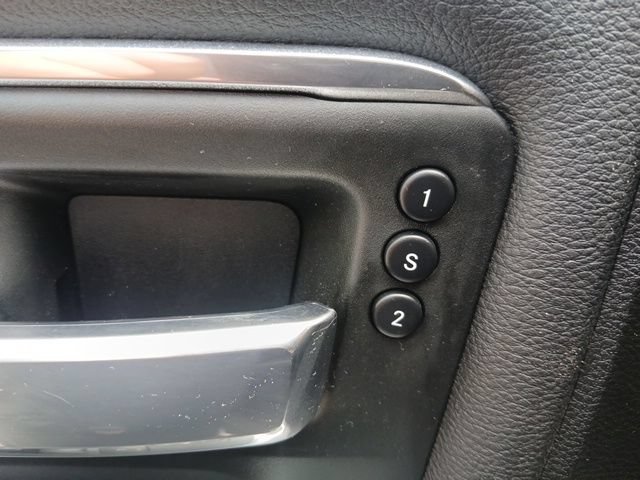 Used 2019 RAM 3500 Laramie AWD/4WD image 62