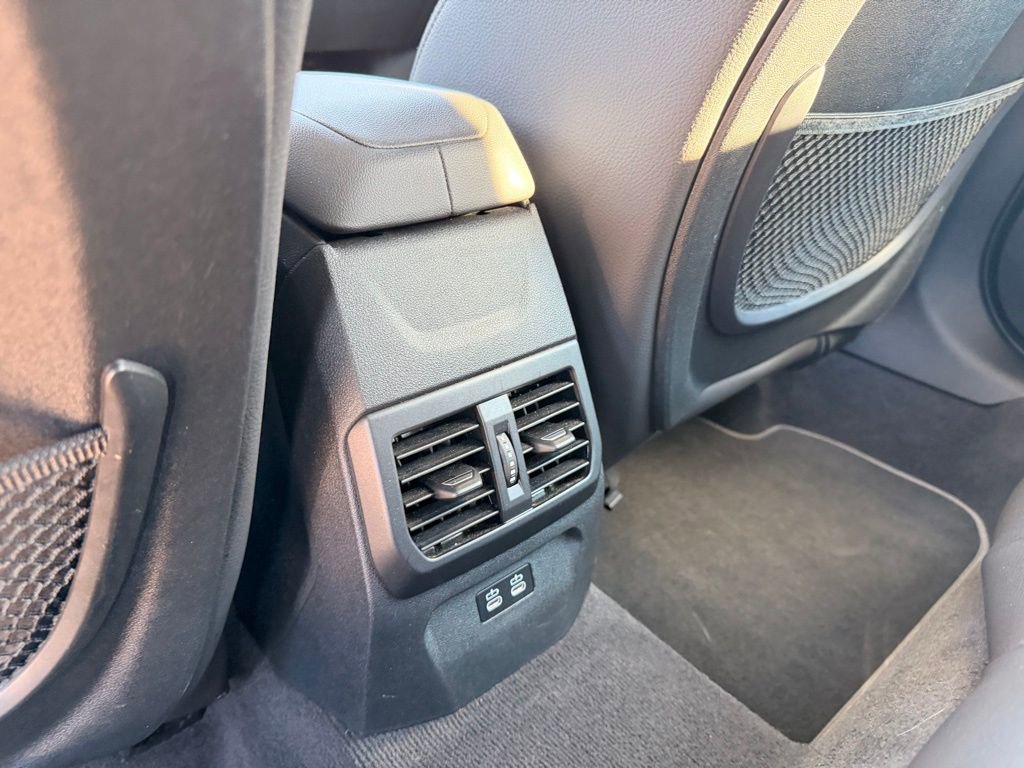 Used 2024 BMW 228i xDrive Gran Coupe image 27