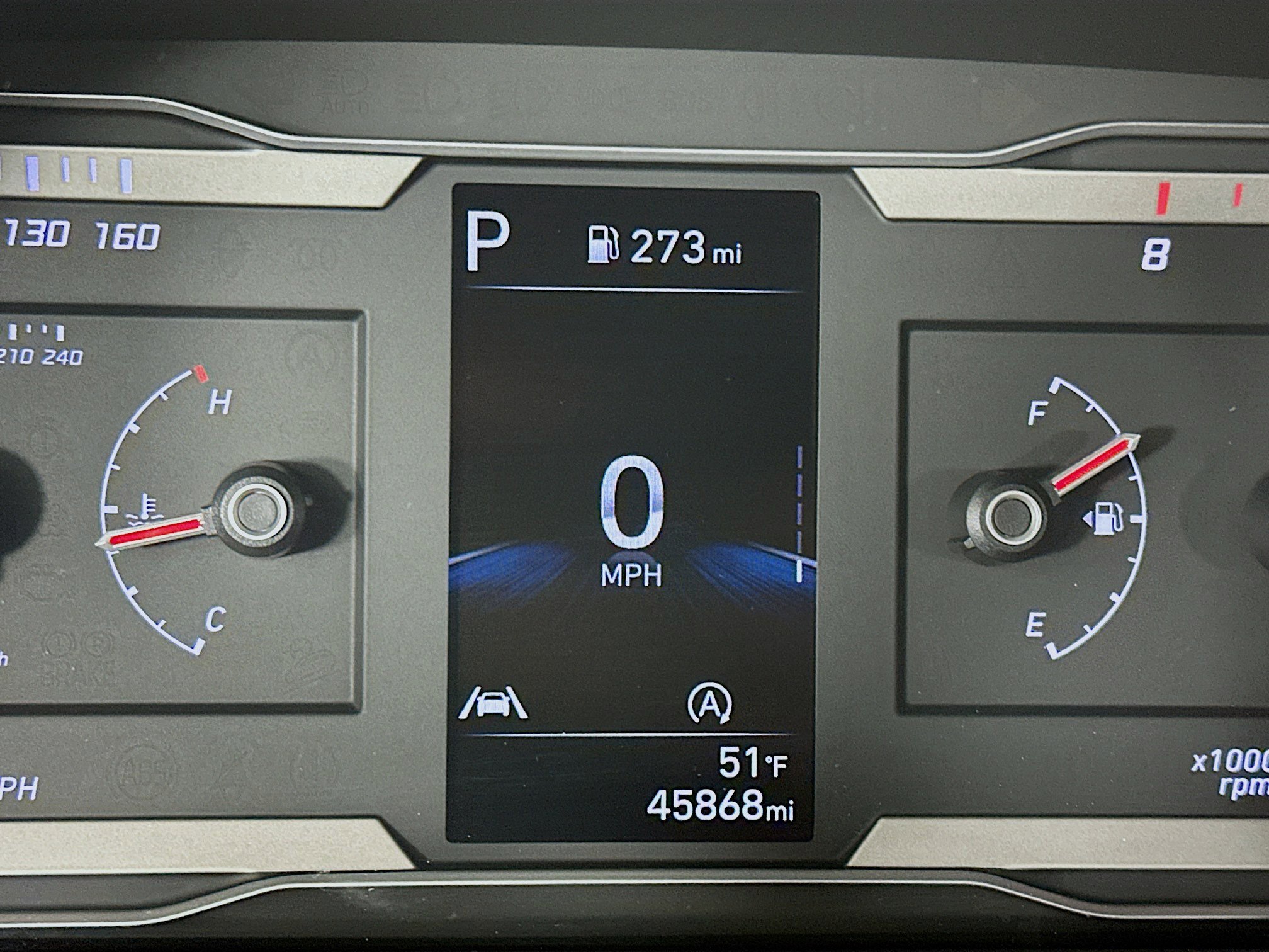 Used 2022 Hyundai Tucson SEL image 19