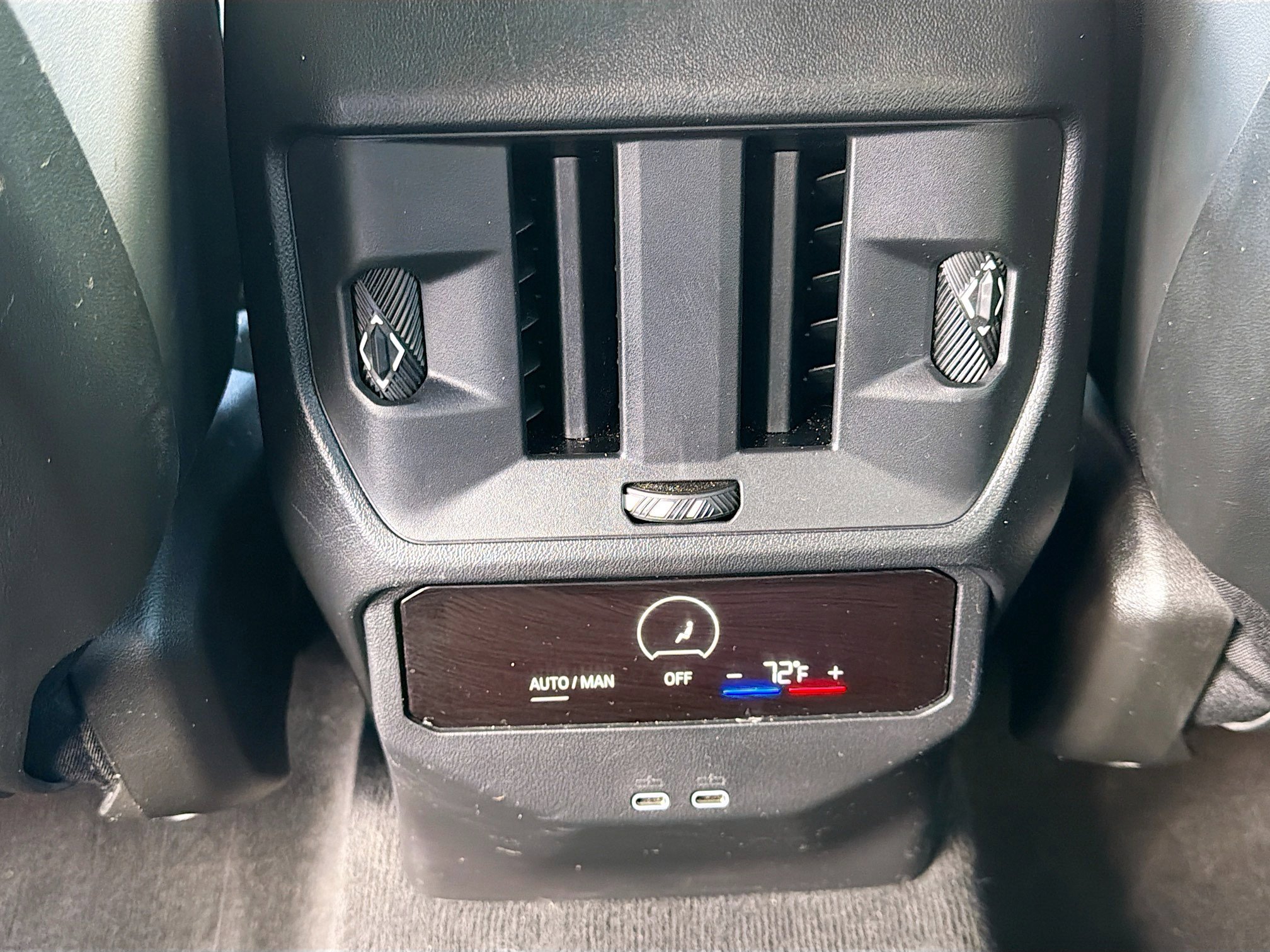 Used 2025 BMW X3 xDrive30i w/ Premium Package image 20