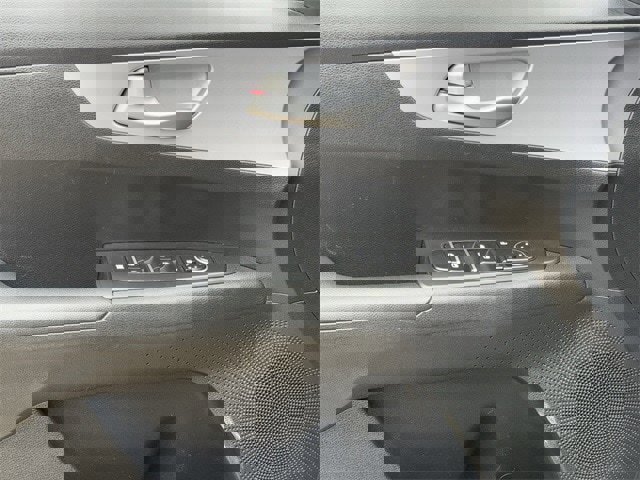 Used 2024 Kia Forte LXS image 22