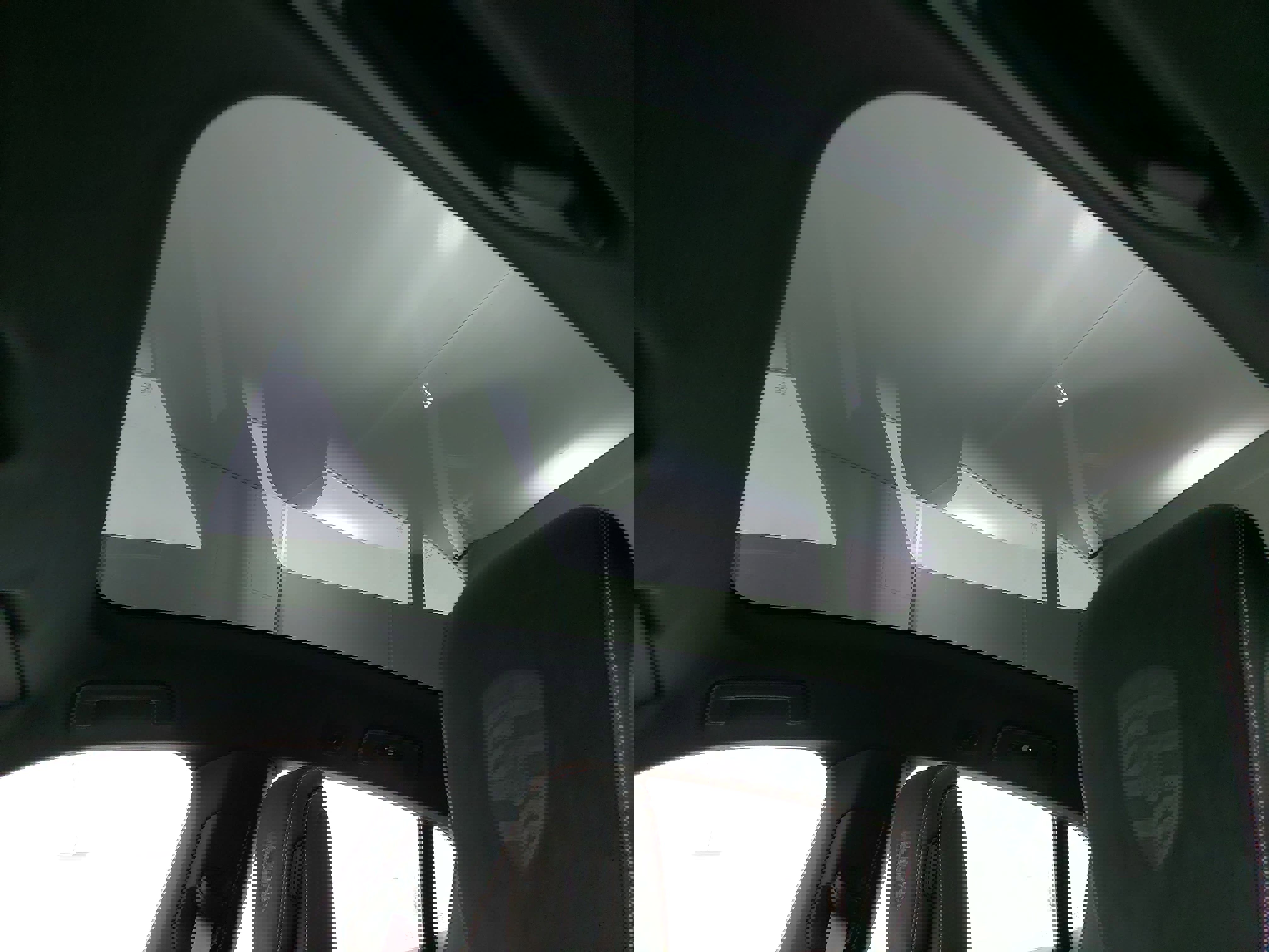 Used 2025 Porsche Taycan 4S image 32