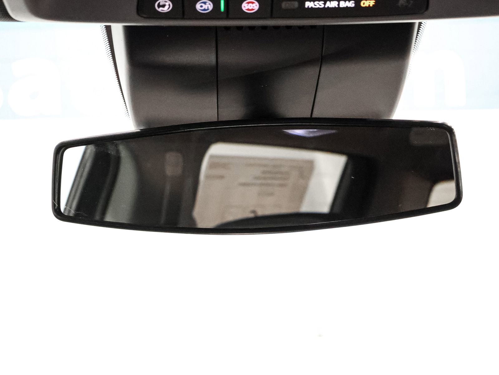 New 2026 GMC Sierra 1500 Elevation w/ Elevation Premium Package image 29