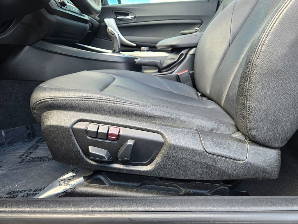 Used 2015 BMW 228i Coupe image 24