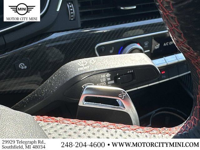 Used 2021 Audi RS 5 w/ Dynamic Package image 26