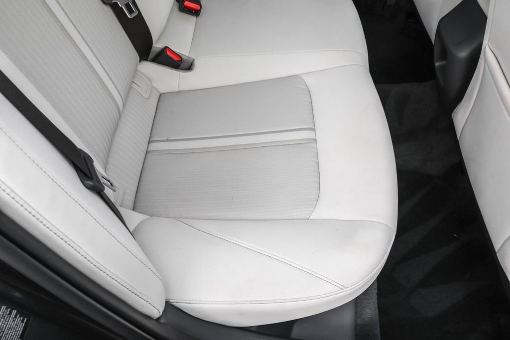 Used 2023 Hyundai Sonata SEL w/ Preferred Accessory Package image 34