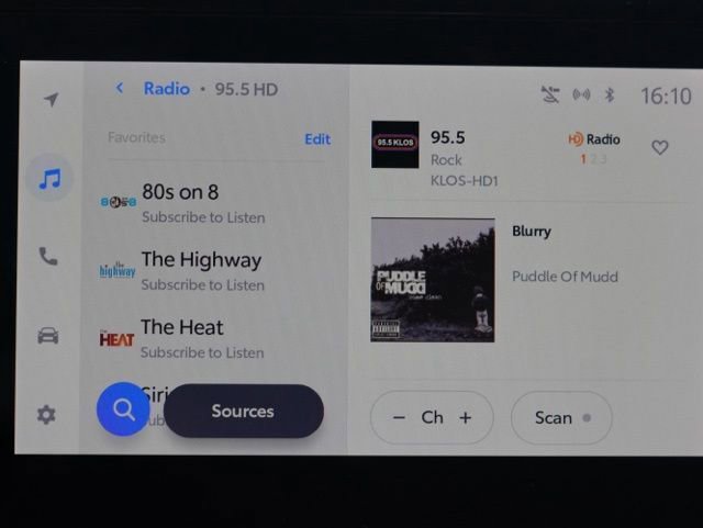 Certified 2023 Toyota RAV4 Adventure image 25