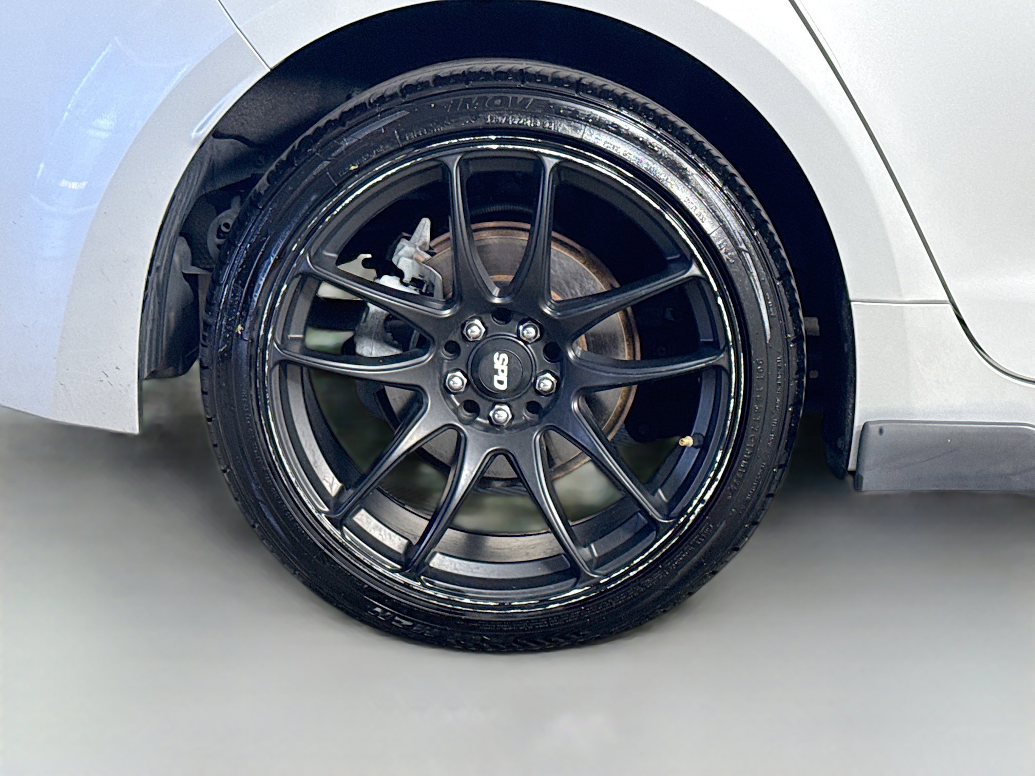 Used 2020 Toyota Corolla SE FWD image 33
