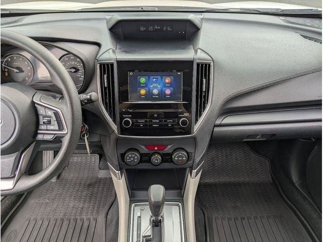 Used 2022 Subaru Forester 2.5i Limited AWD/4WD image 51