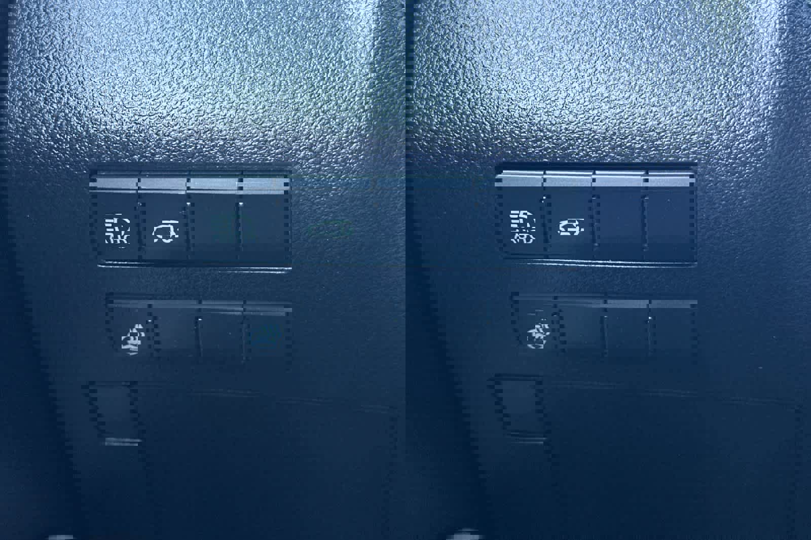 Used 2017 Lexus RX 350 AWD image 30