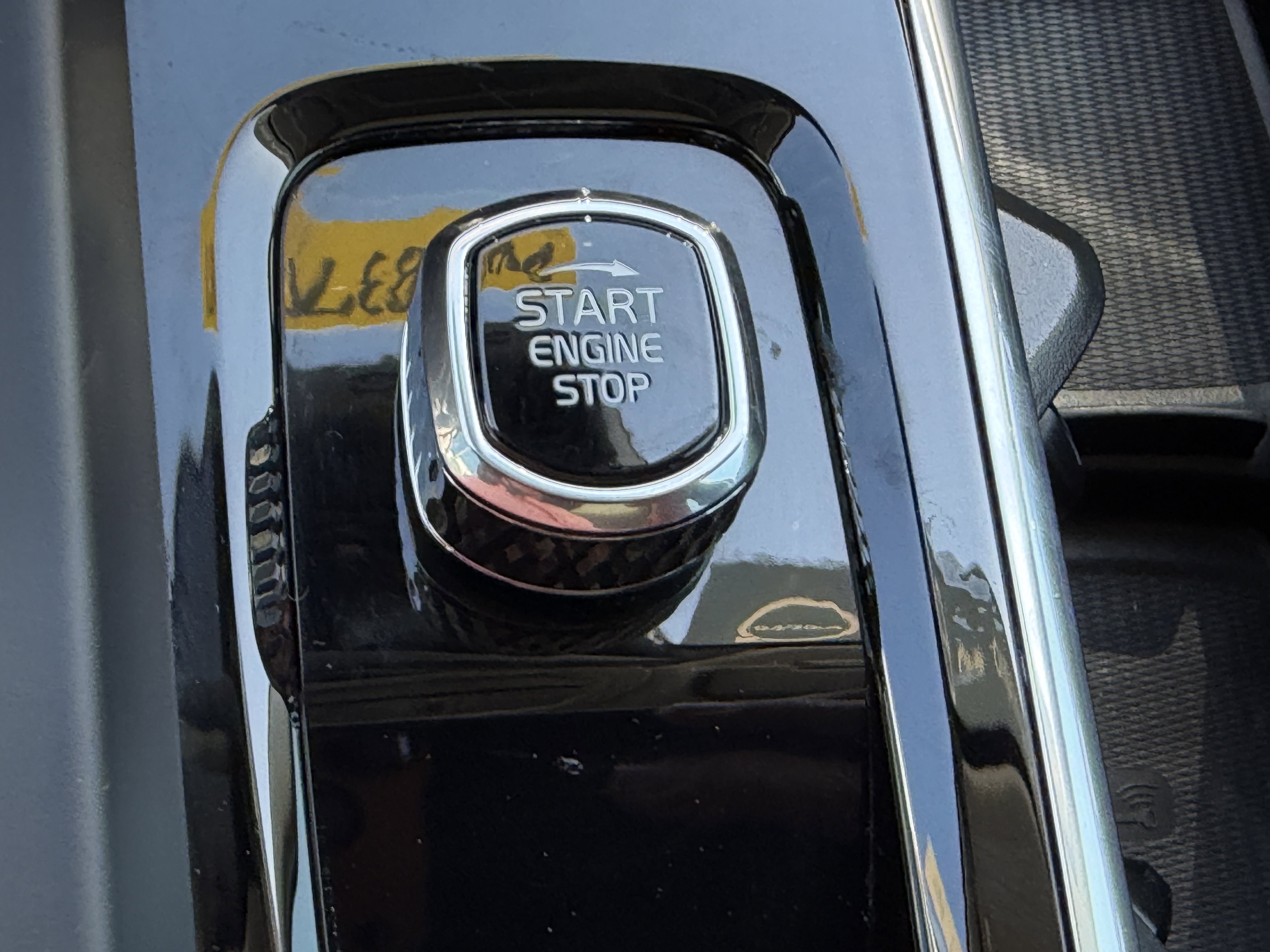 Certified 2023 Volvo S60 B5 Plus FWD image 25