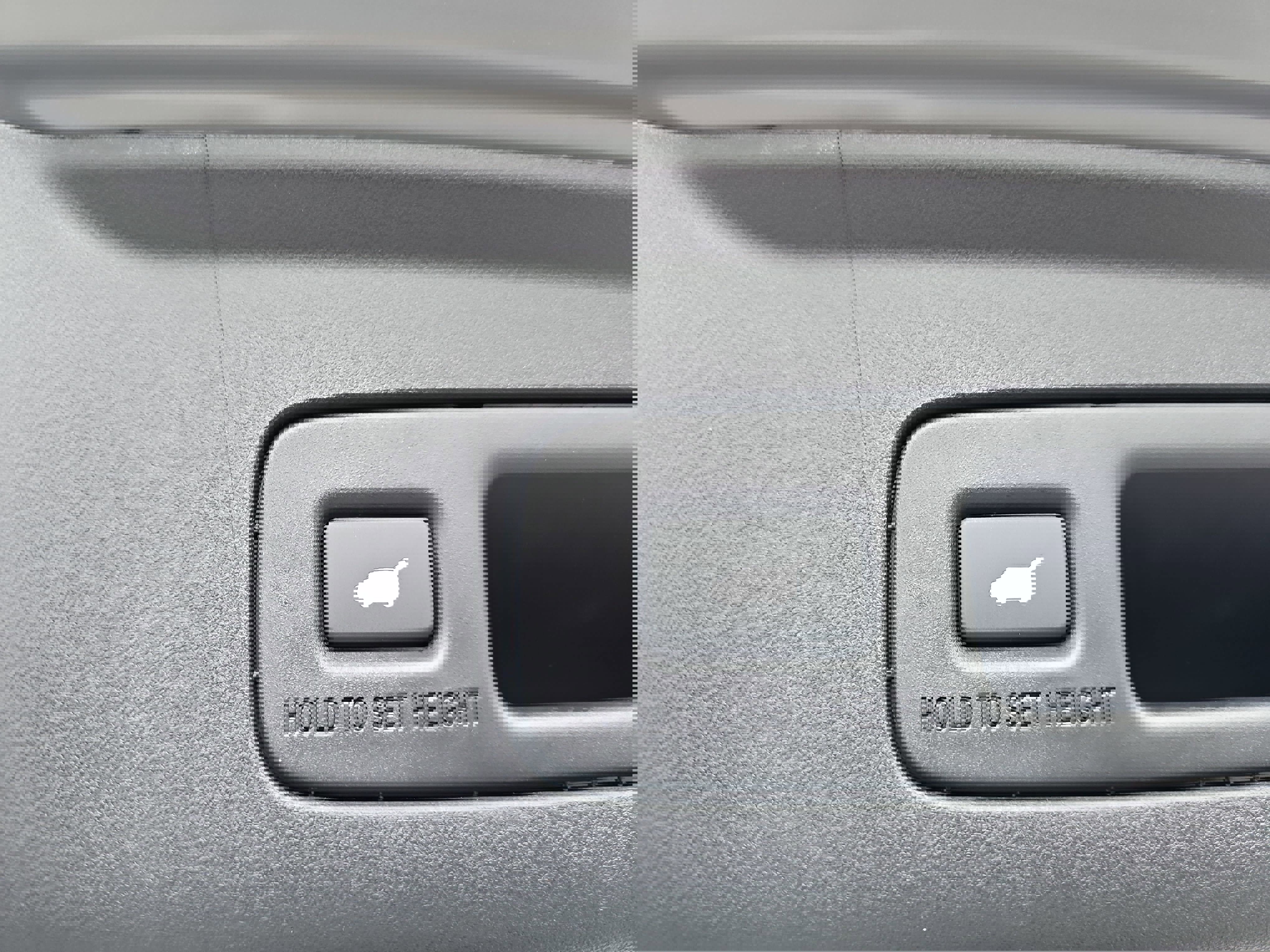 Used 2025 Acura ADX A-Spec image 13