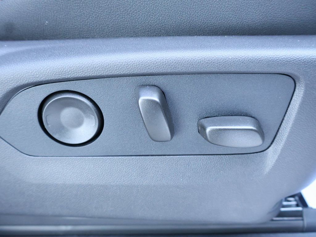 New 2026 GMC Sierra 1500 AT4 w/ AT4 Premium Package image 46