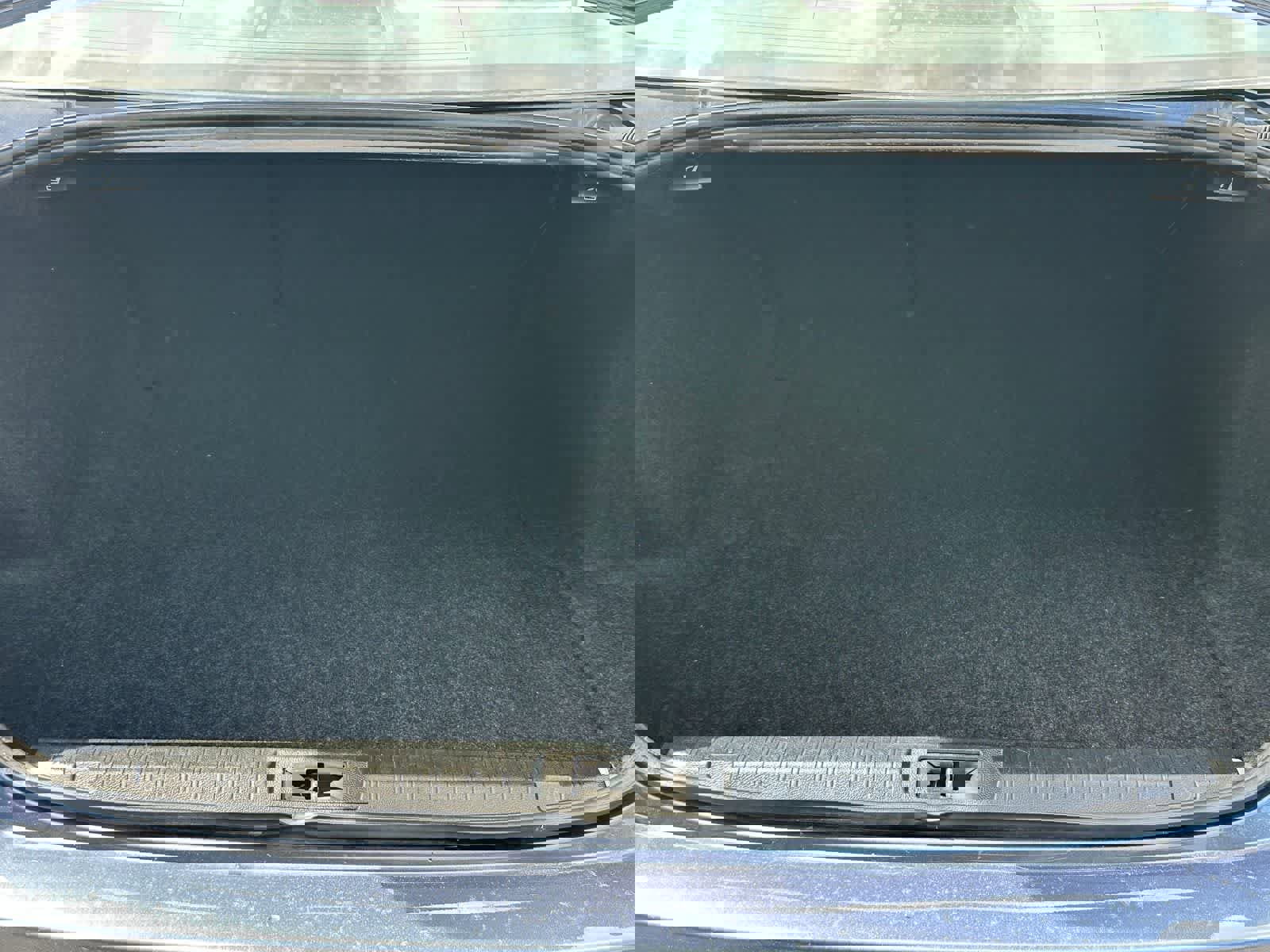 Used 2016 Subaru Legacy 2.5i Premium AWD/4WD image 28