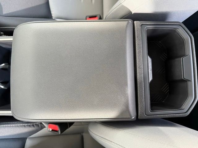 New 2025 Toyota Tacoma TRD Sport image 43